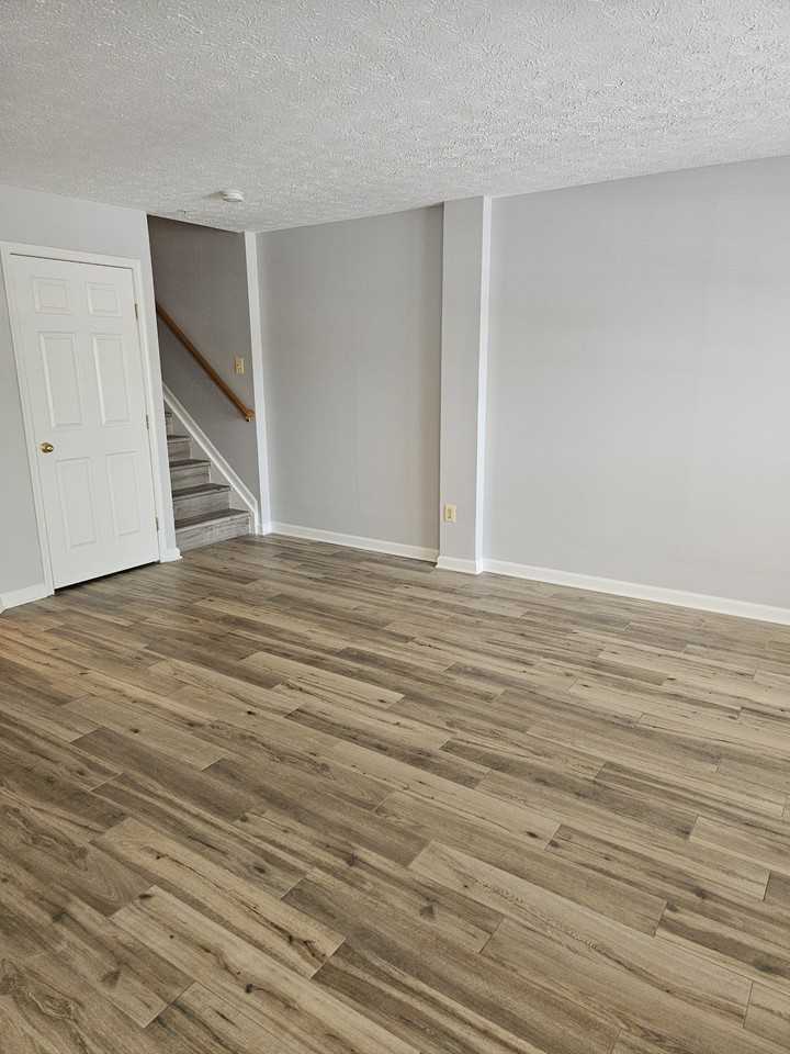 5309 Regal Ct #1 - Photo 2 of 25
