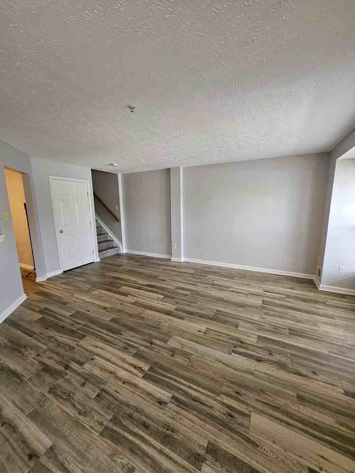 5309 Regal Ct #1 - Photo 3 of 25