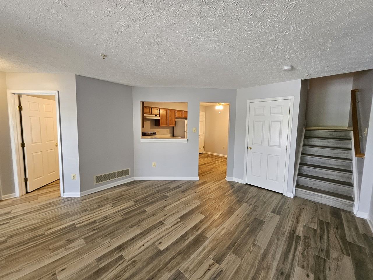 5309 Regal Ct #1 - Photo 4 of 25