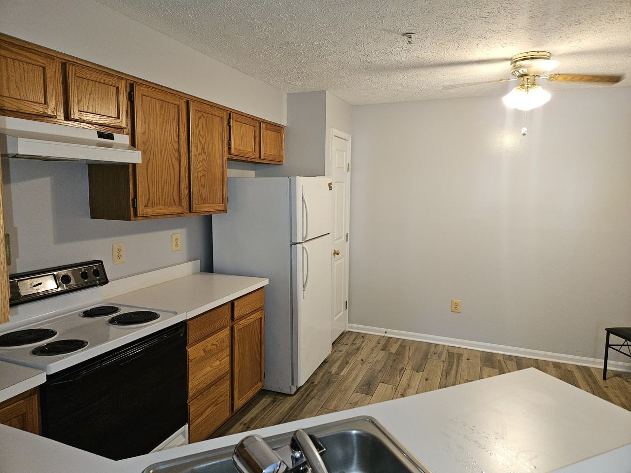 5309 Regal Ct #1 - Photo 5 of 25
