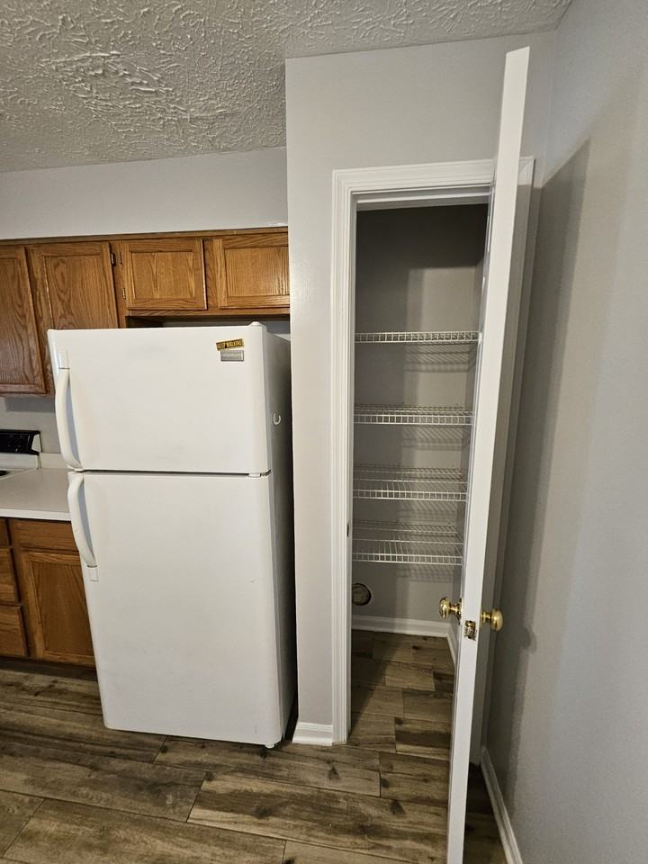 5309 Regal Ct #1 - Photo 7 of 25