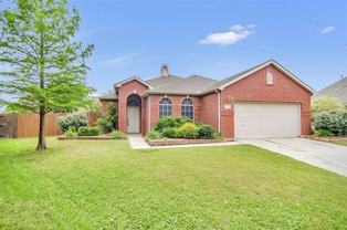 8409 Island Ct - Photo 1 of 1