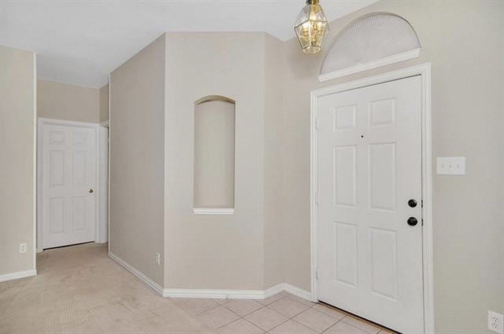 8409 Island Ct - Photo 2 of 14