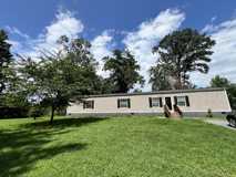1438 Mountain Valley Rd #1 - Photo 1 of 1