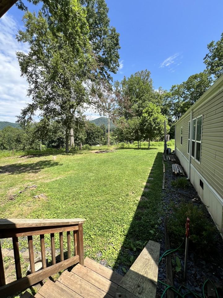 1438 Mountain Valley Rd #1 - Photo 2 of 30