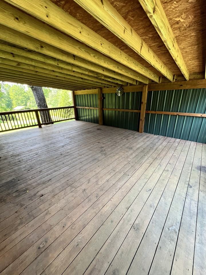 1438 Mountain Valley Rd #1 - Photo 3 of 30