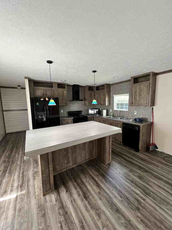 1438 Mountain Valley Rd #1 - Photo 5 of 30