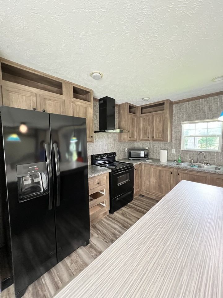 1438 Mountain Valley Rd #1 - Photo 6 of 30