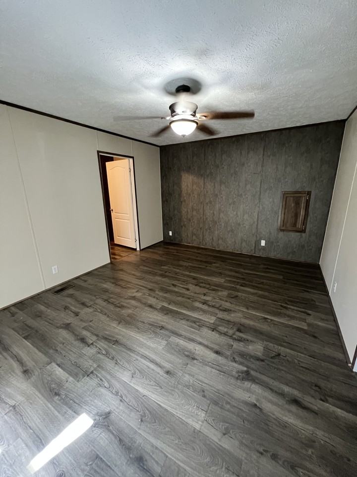 1438 Mountain Valley Rd #1 - Photo 7 of 30