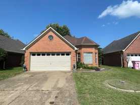 5884 Alexandria Ln - Photo 1 of 1