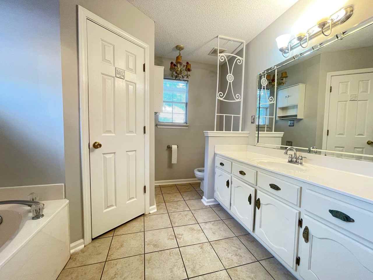 5884 Alexandria Ln - Photo 6 of 11