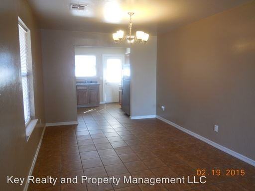 928 NW 109th St - Photo 2 of 10