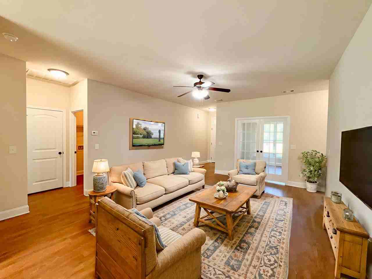 314 Tryon Pl #1 - Photo 2 of 15