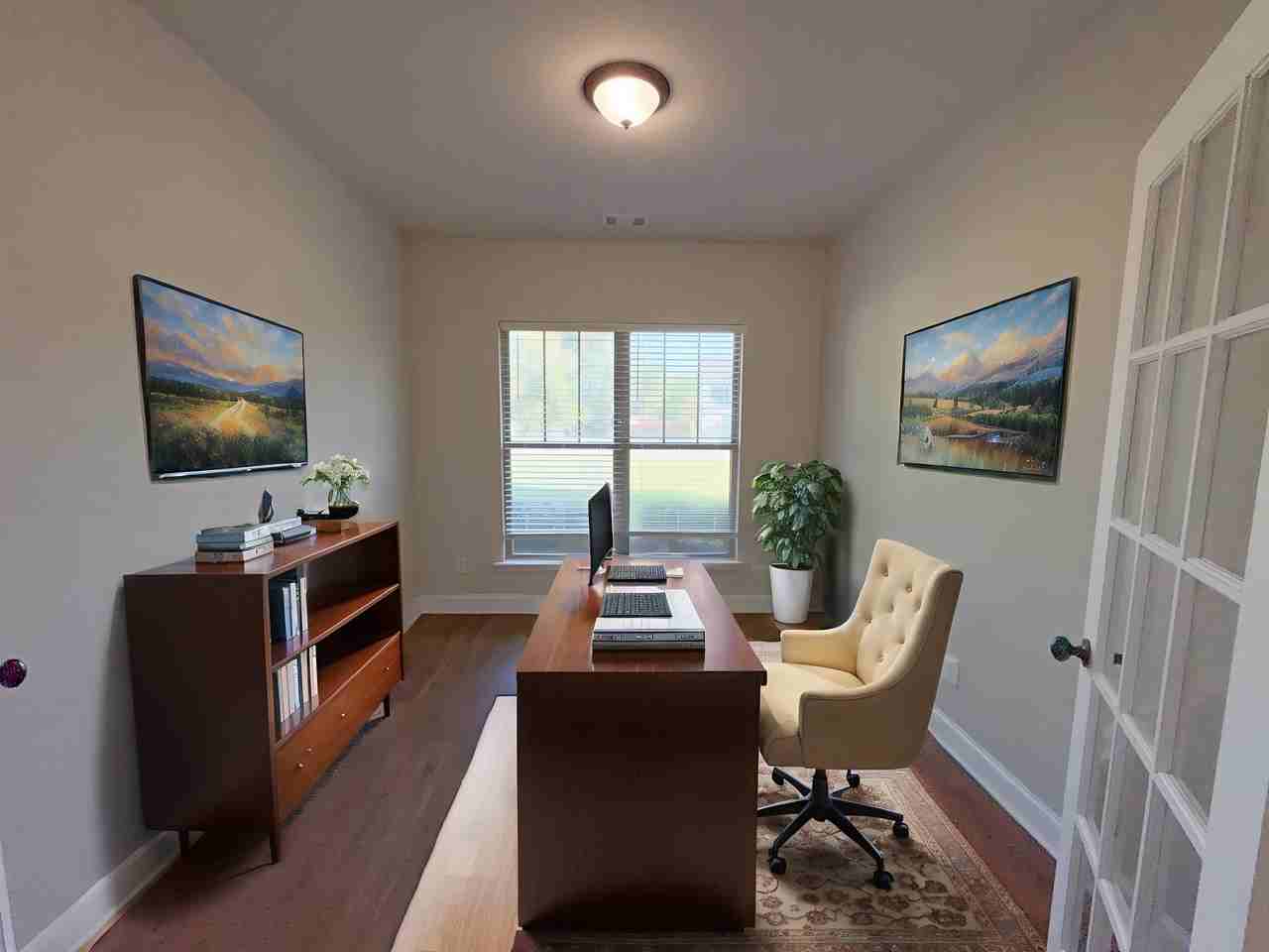 314 Tryon Pl #1 - Photo 3 of 15