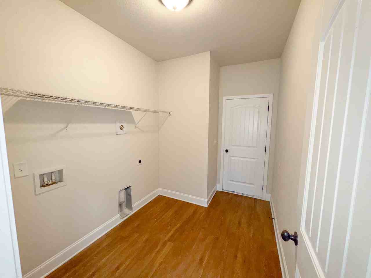 314 Tryon Pl #1 - Photo 6 of 15