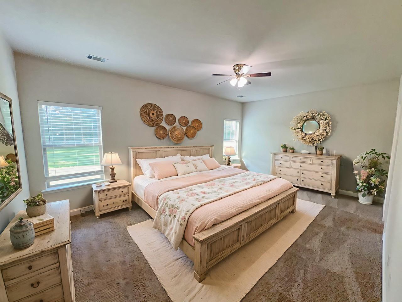314 Tryon Pl #1 - Photo 7 of 15