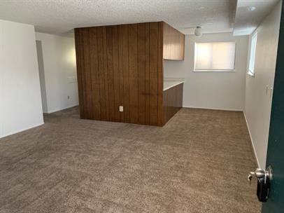 901 E 23rd St #1 - Photo 2 of 7
