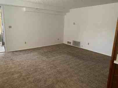 901 E 23rd St #1 - Photo 3 of 7