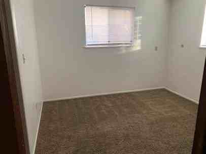 901 E 23rd St #1 - Photo 7 of 7