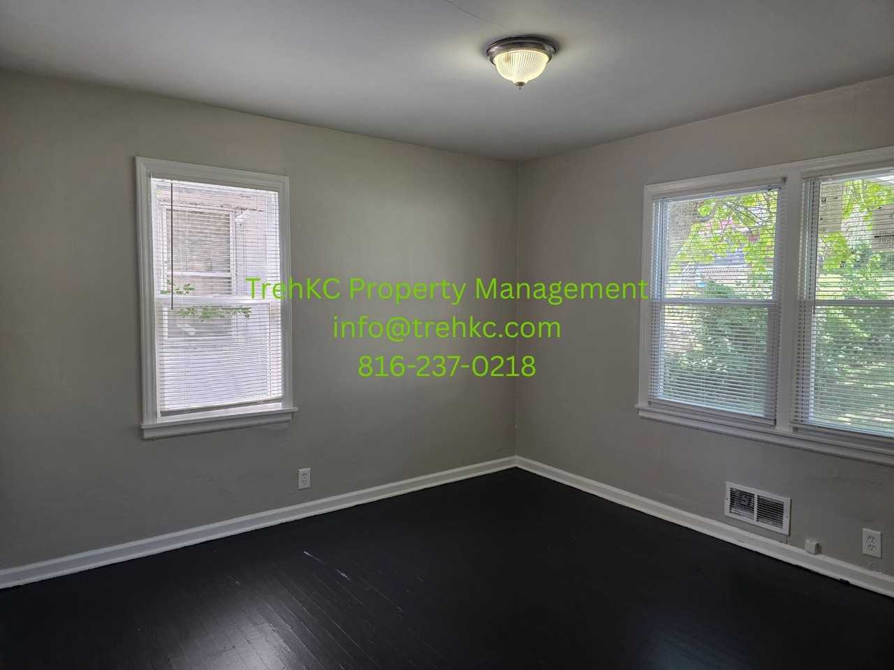 5001 Park Ave #1 - Photo 6 of 11