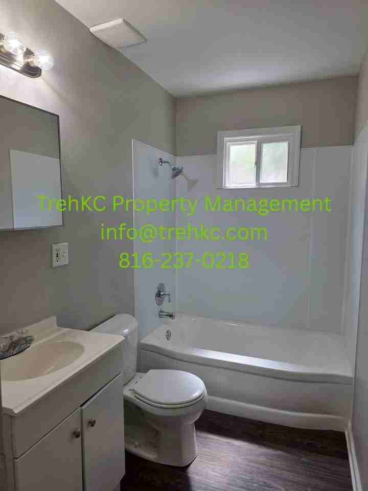 5001 Park Ave #1 - Photo 7 of 11