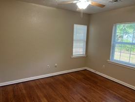 1115 N Redbud Dr #1 - Photo 1 of 1