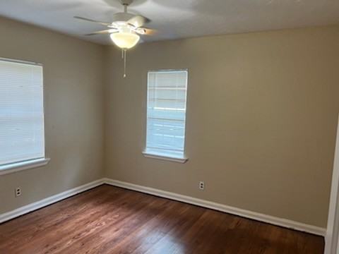 1115 N Redbud Dr #1 - Photo 2 of 8