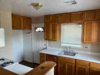 1115 N Redbud Dr #1 - Photo 3 of 8