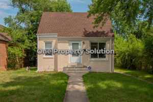 featured image of 609 Ohio St #1