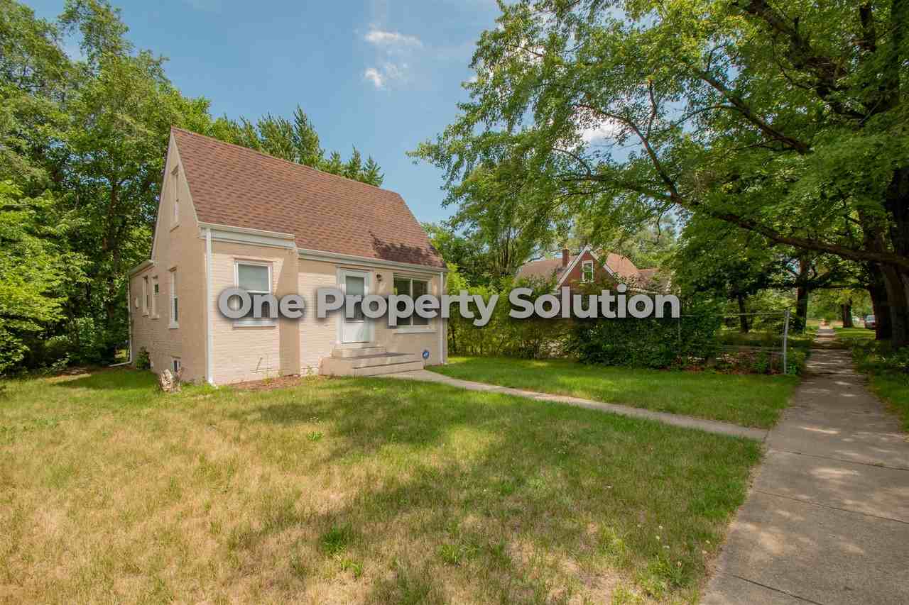 609 Ohio St #1 - Photo 2 of 27