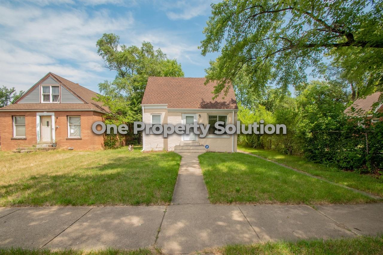 609 Ohio St #1 - Photo 3 of 27