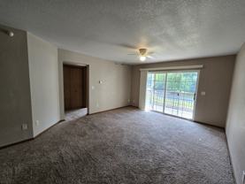 619 Johnson St #1 - Photo 1 of 1