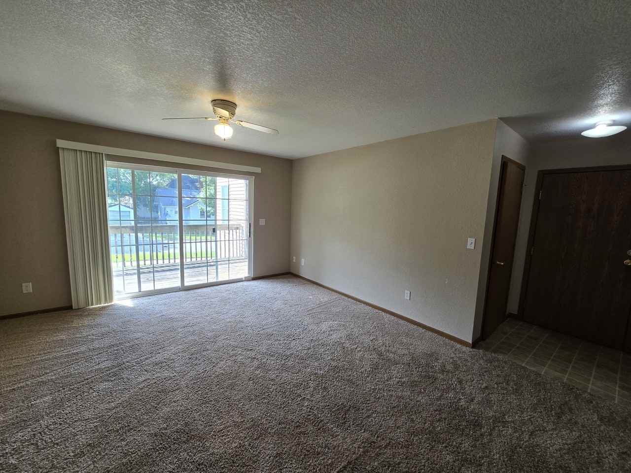 619 Johnson St #1 - Photo 2 of 19