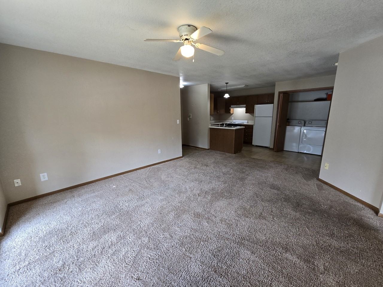 619 Johnson St #1 - Photo 3 of 19