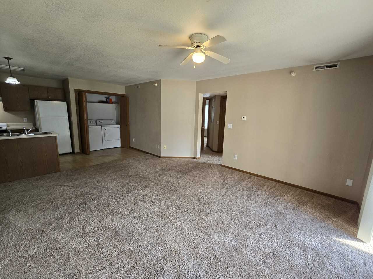 619 Johnson St #1 - Photo 4 of 19