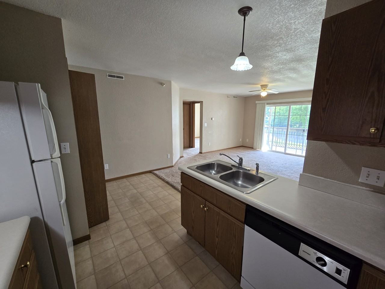 619 Johnson St #1 - Photo 7 of 19