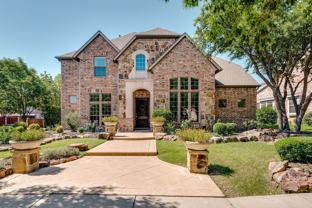 2254 Magic Mantle Dr - Photo 1 of 1