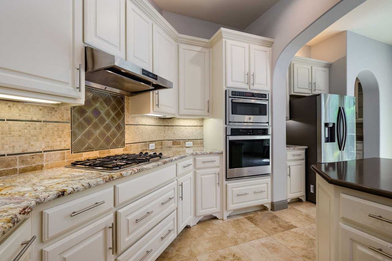2254 Magic Mantle Dr - Photo 4 of 40