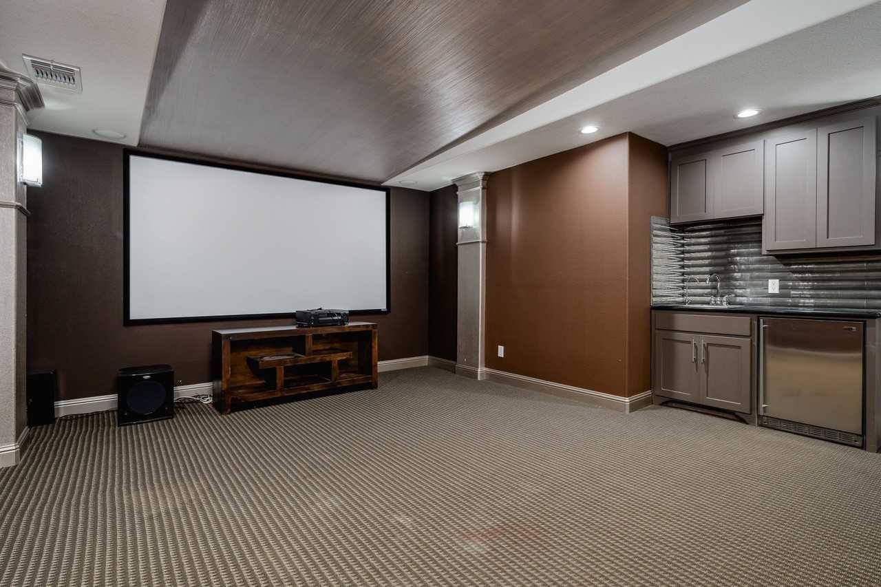 2254 Magic Mantle Dr - Photo 5 of 40