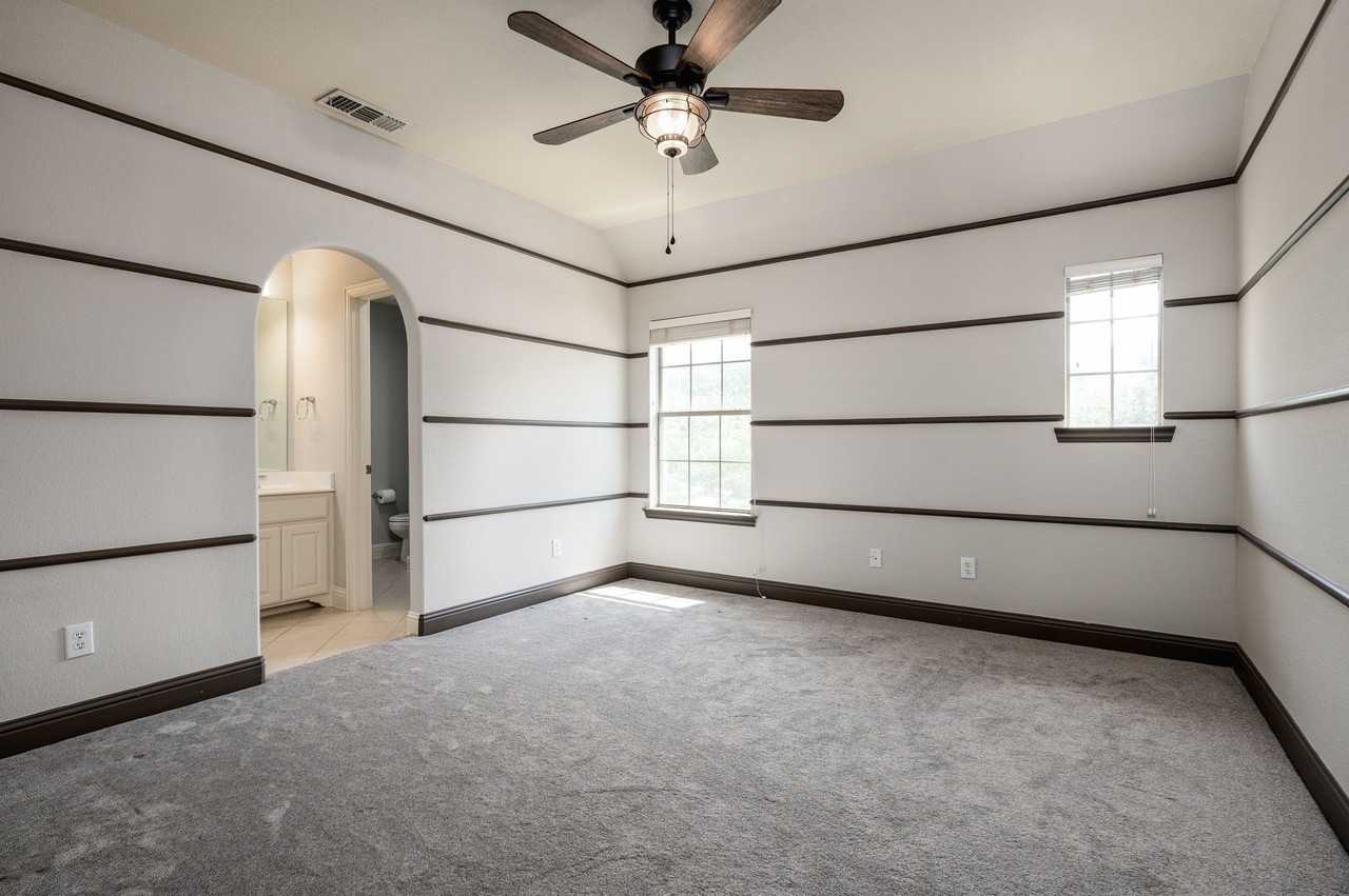 2254 Magic Mantle Dr - Photo 6 of 40