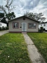 7200 Edgeton St #1 - Photo 1 of 1