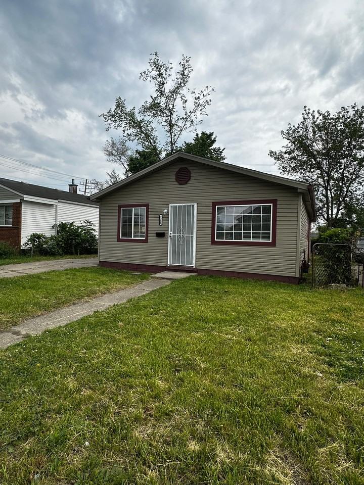 7200 Edgeton St #1 - Photo 2 of 11