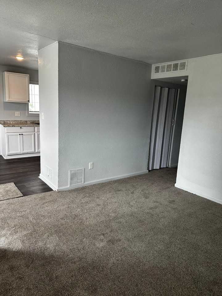 7200 Edgeton St #1 - Photo 3 of 11