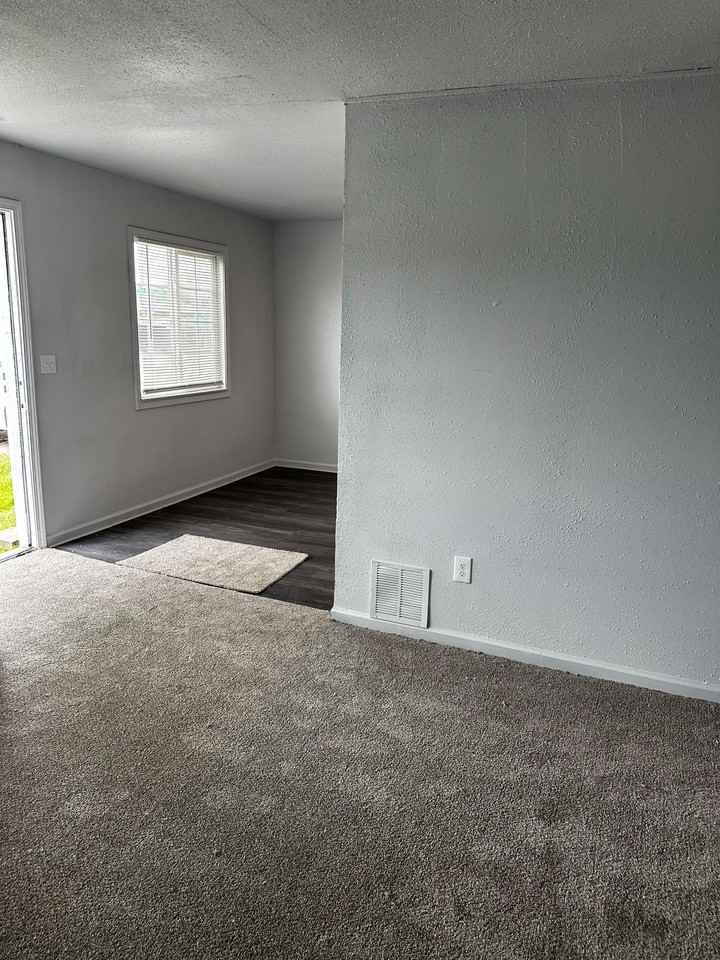 7200 Edgeton St #1 - Photo 4 of 11