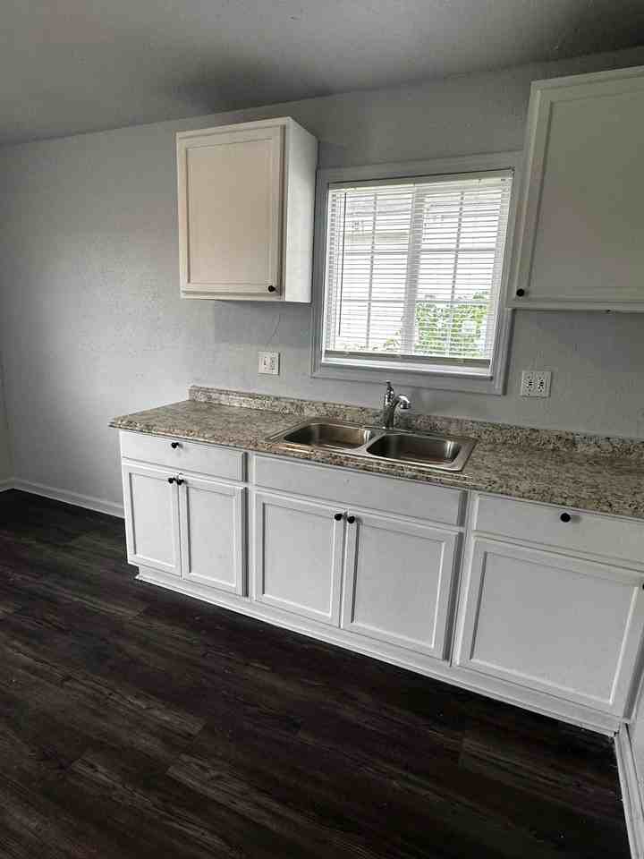 7200 Edgeton St #1 - Photo 5 of 11