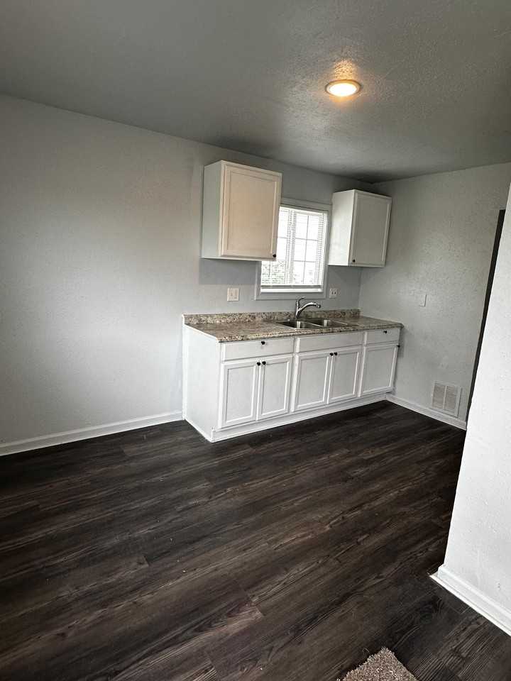 7200 Edgeton St #1 - Photo 6 of 11