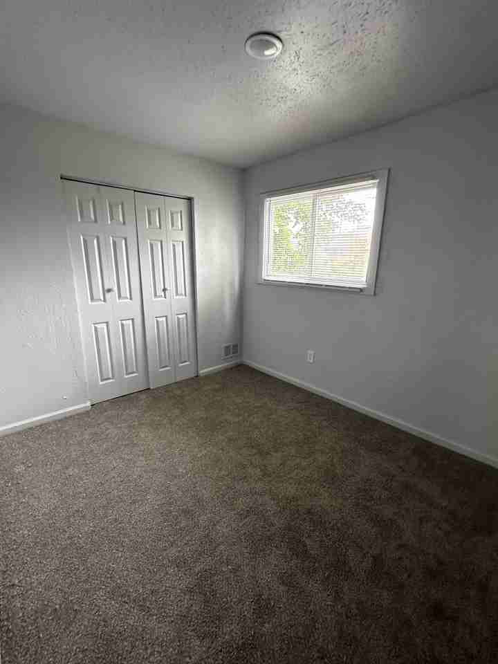 7200 Edgeton St #1 - Photo 7 of 11