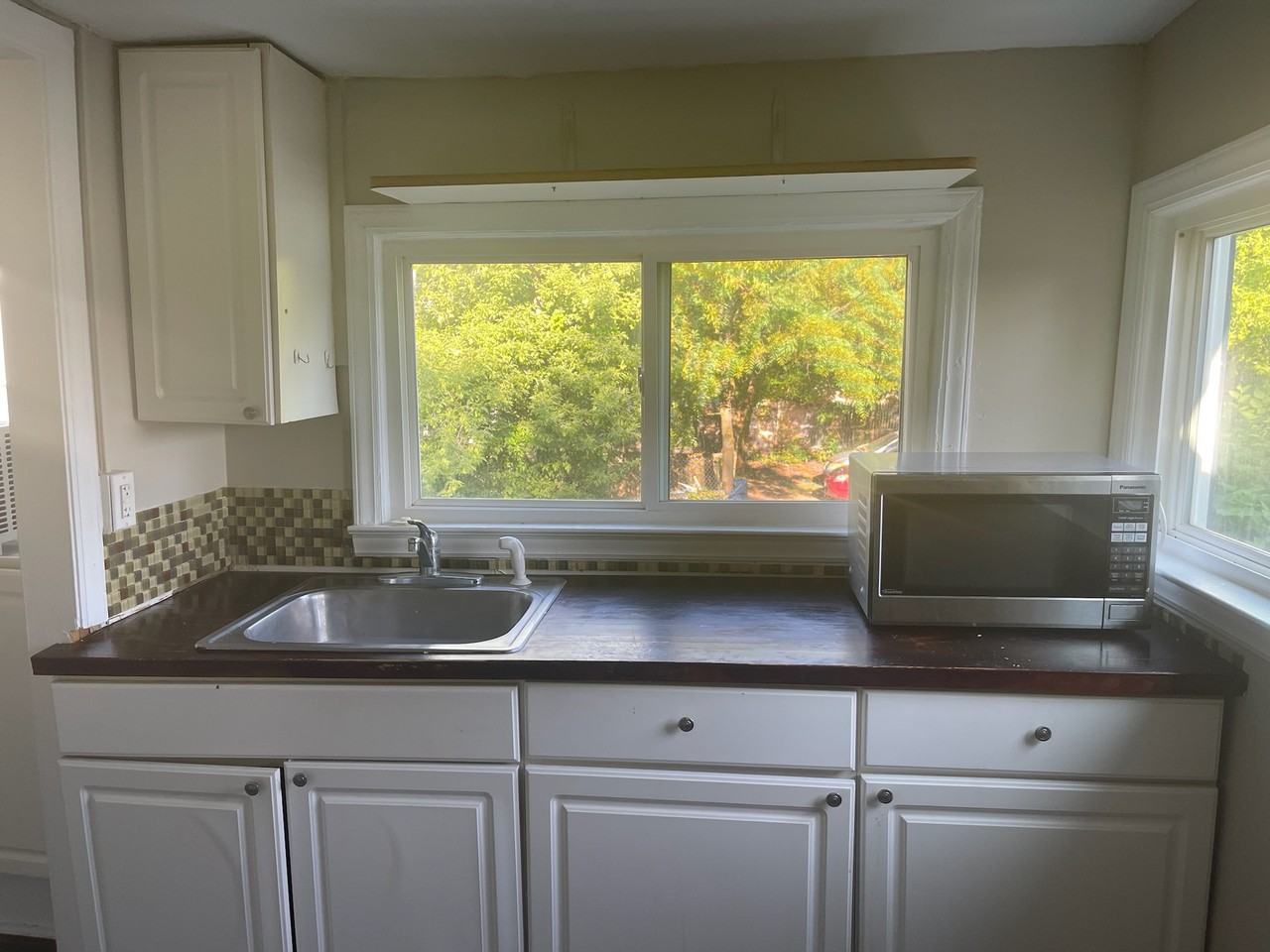 134 Perry St #3 - Photo 6 of 8