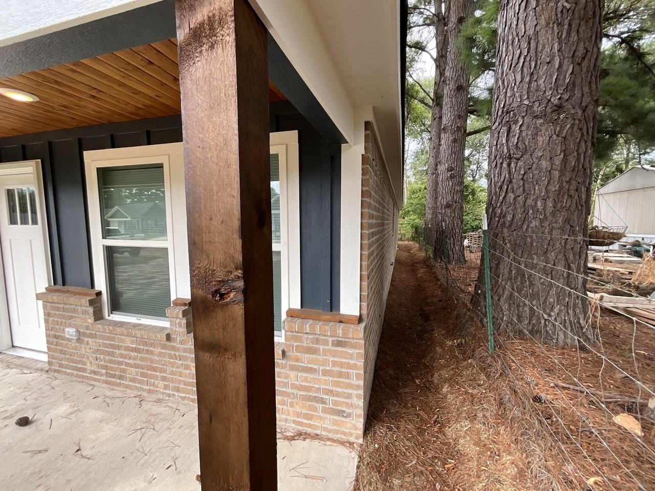 111 Chloe Dr #1 - Photo 2 of 19