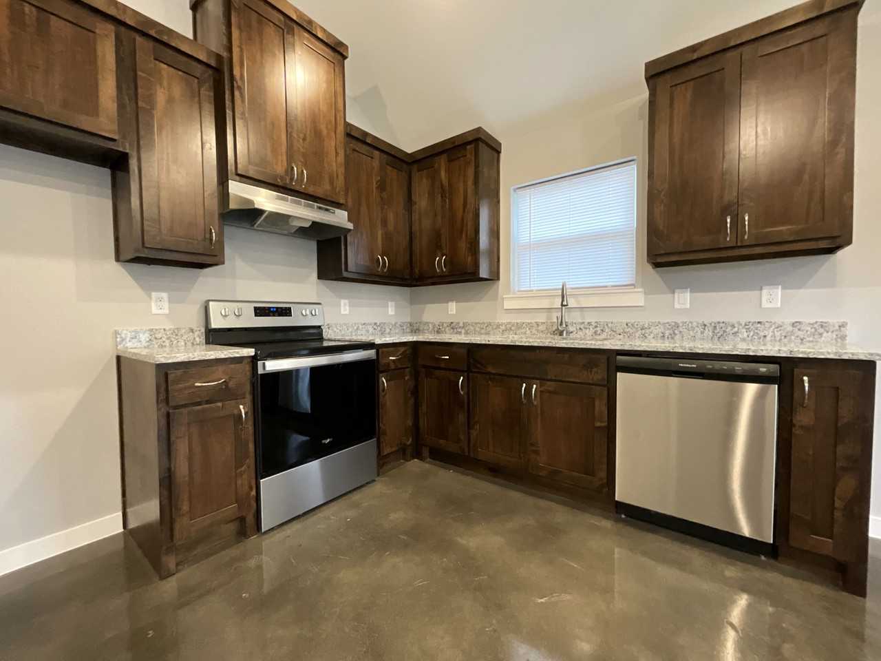 111 Chloe Dr #1 - Photo 6 of 19